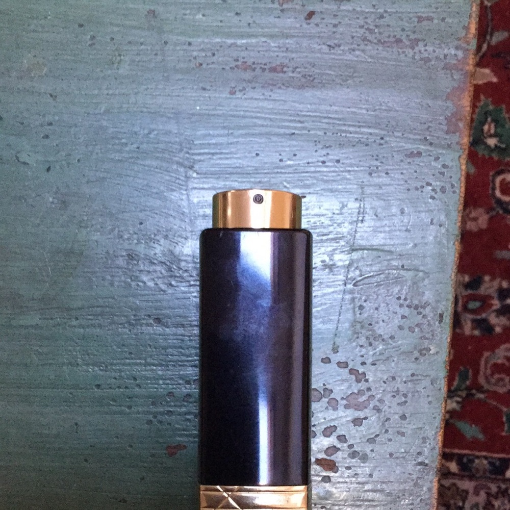 J’adore - Picture 2 of 5